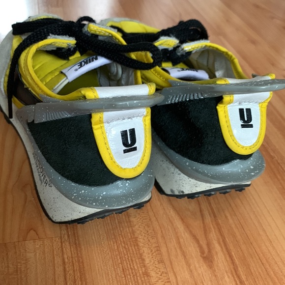 NIKE x undercover daybreak sneakers - Picture 11 of 11